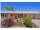 4/49 Main North Rd, Willaston SA 5118