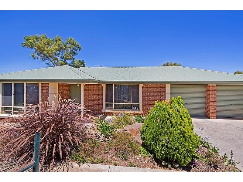 4/49 Main North Rd, Willaston SA 5118