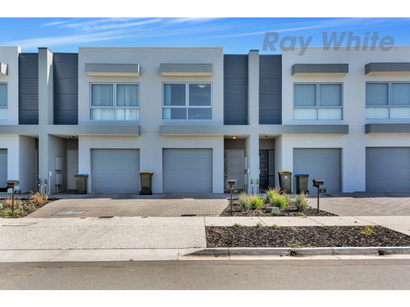 39 Kuranye Cct, Largs North SA 5016