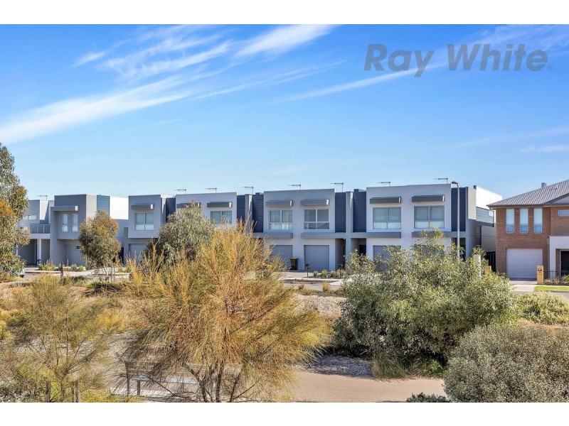 39 Kuranye Cct, Largs North SA 5016