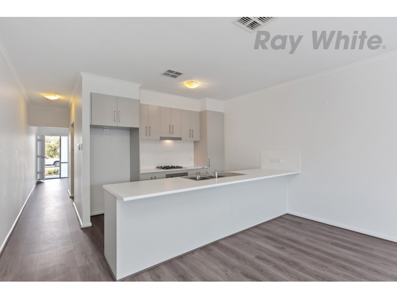 39 Kuranye Cct, Largs North SA 5016