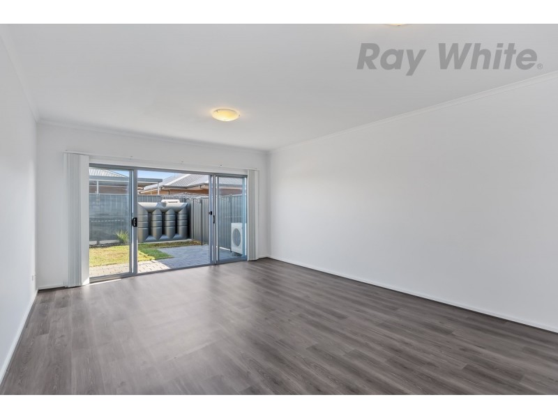 39 Kuranye Cct, Largs North SA 5016