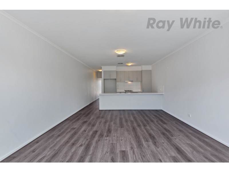 39 Kuranye Cct, Largs North SA 5016