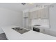 39 Kuranye Cct, Largs North SA 5016