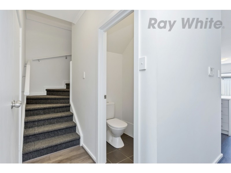 39 Kuranye Cct, Largs North SA 5016