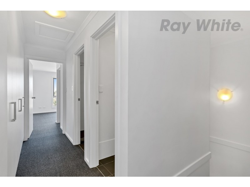 39 Kuranye Cct, Largs North SA 5016