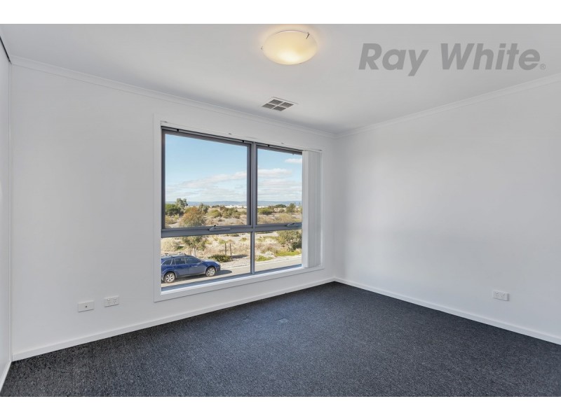 39 Kuranye Cct, Largs North SA 5016