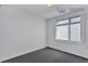 39 Kuranye Cct, Largs North SA 5016