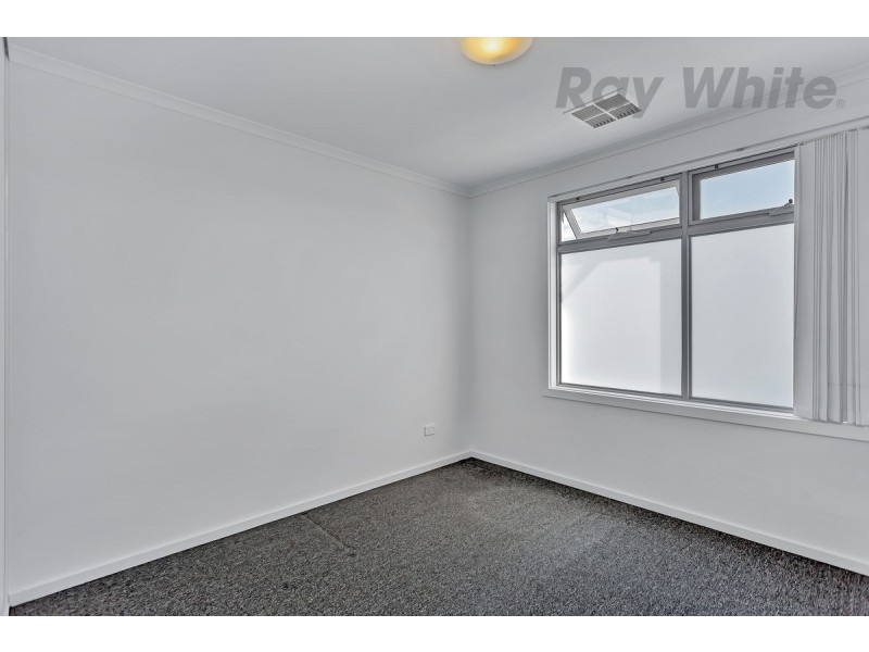 39 Kuranye Cct, Largs North SA 5016