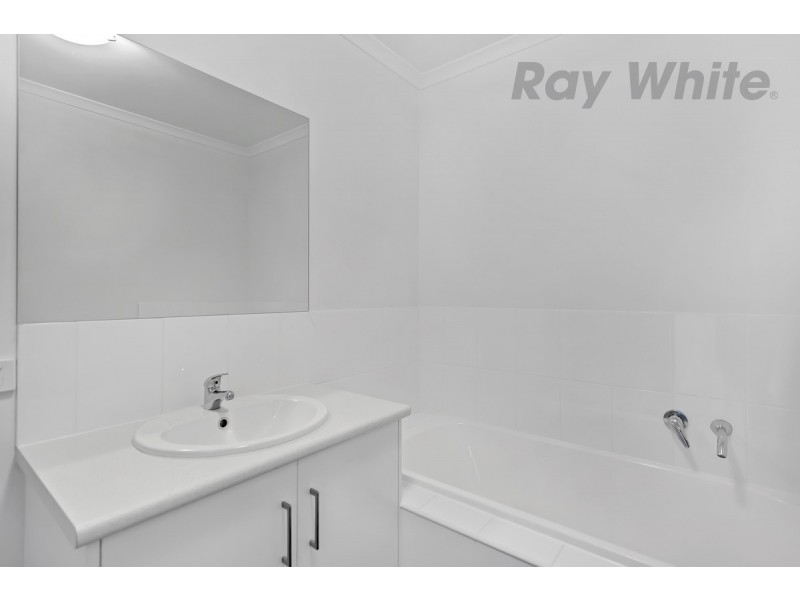 39 Kuranye Cct, Largs North SA 5016