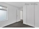 39 Kuranye Cct, Largs North SA 5016