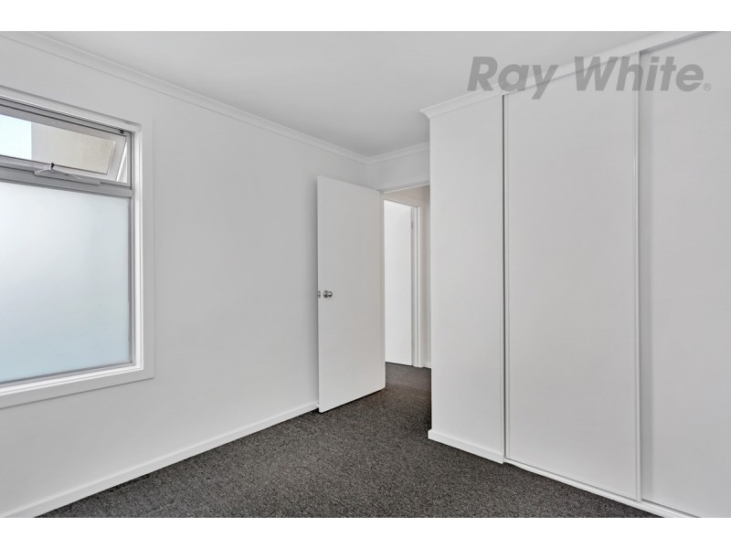 39 Kuranye Cct, Largs North SA 5016