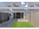 39 Kuranye Cct, Largs North SA 5016