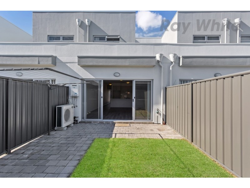 39 Kuranye Cct, Largs North SA 5016