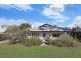 8 Makin Street, Hamley Bridge SA 5401