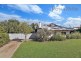 8 Makin Street, Hamley Bridge SA 5401