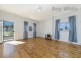 8 Makin Street, Hamley Bridge SA 5401
