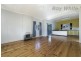 8 Makin Street, Hamley Bridge SA 5401