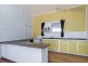 8 Makin Street, Hamley Bridge SA 5401