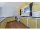 8 Makin Street, Hamley Bridge SA 5401