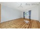 8 Makin Street, Hamley Bridge SA 5401