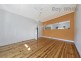 8 Makin Street, Hamley Bridge SA 5401