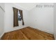8 Makin Street, Hamley Bridge SA 5401