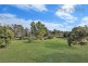8 Makin Street, Hamley Bridge SA 5401
