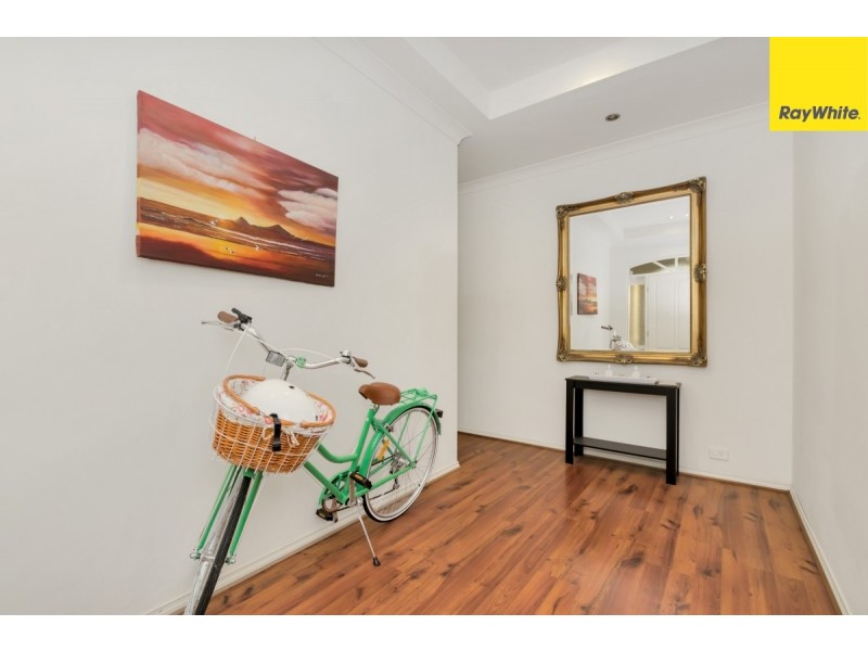 14 Outback Court, Walkley Heights SA 5098