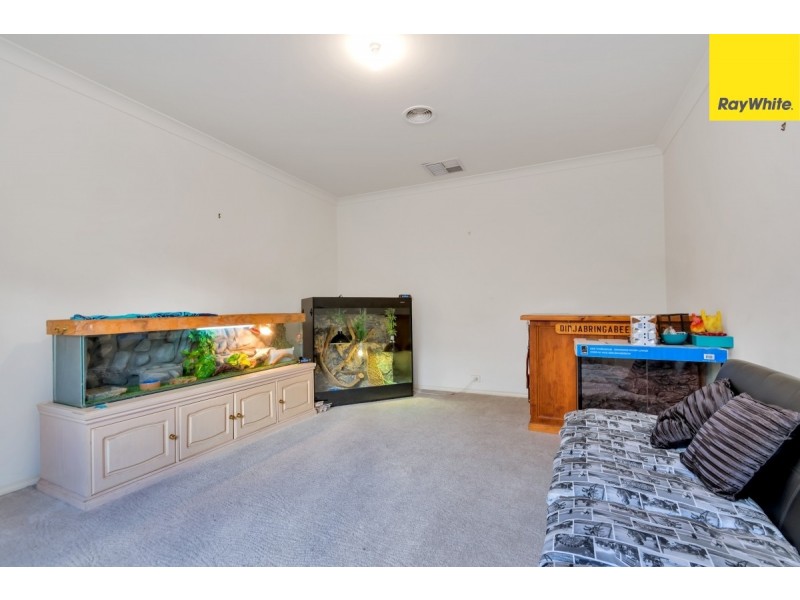 14 Outback Court, Walkley Heights SA 5098