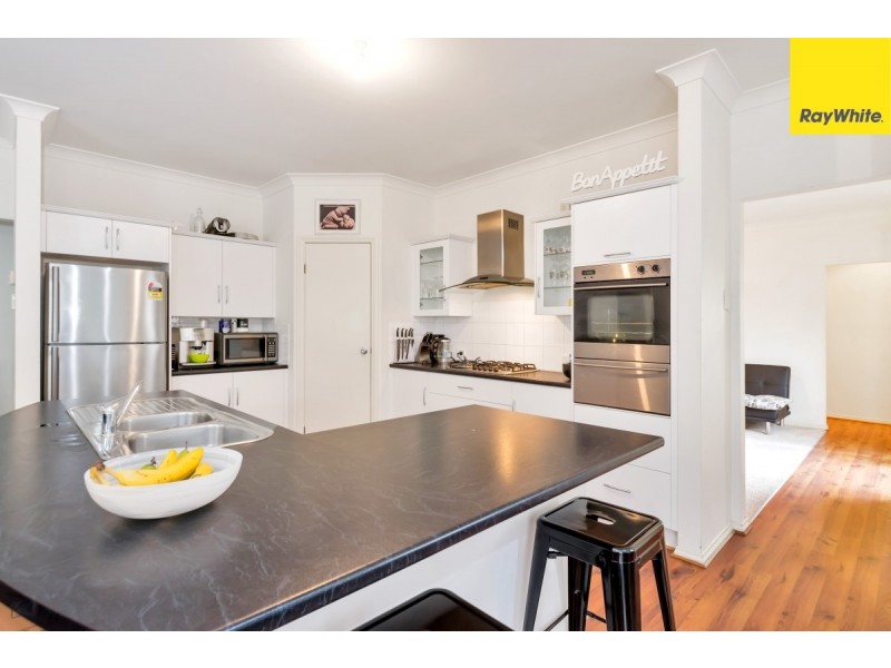 14 Outback Court, Walkley Heights SA 5098