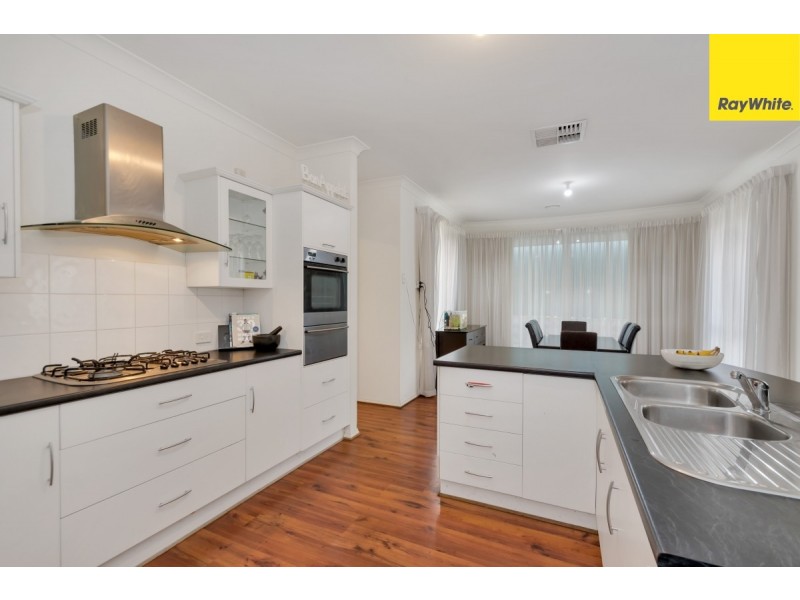 14 Outback Court, Walkley Heights SA 5098