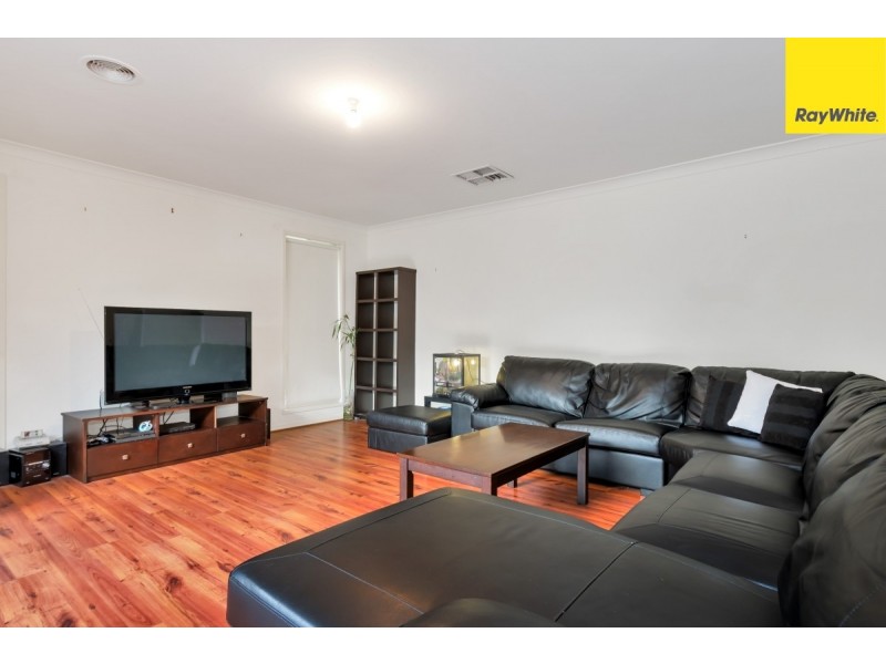 14 Outback Court, Walkley Heights SA 5098