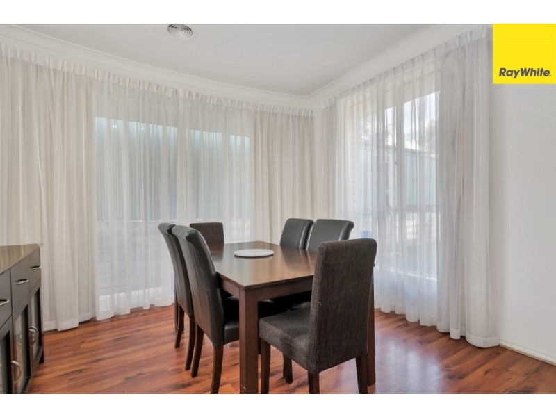 14 Outback Court, Walkley Heights SA 5098