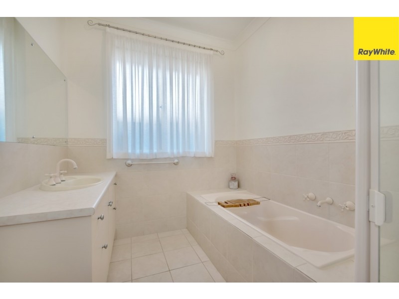 14 Outback Court, Walkley Heights SA 5098