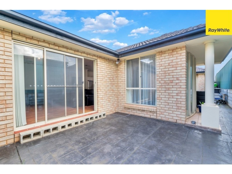 14 Outback Court, Walkley Heights SA 5098