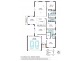 14 Outback Court, Walkley Heights SA 5098 Floorplan