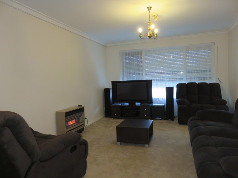 76 Marrett Drive, Ingle Farm SA 5098