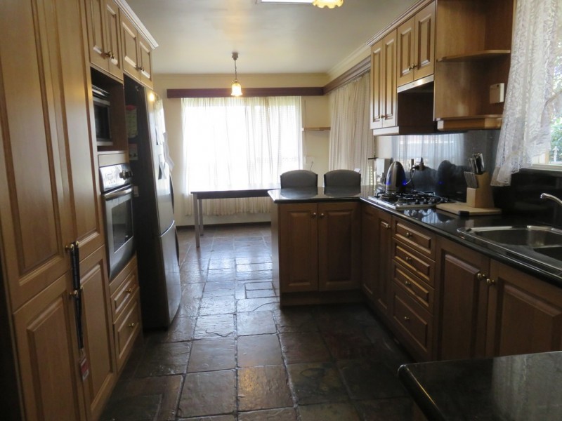 76 Marrett Drive, Ingle Farm SA 5098