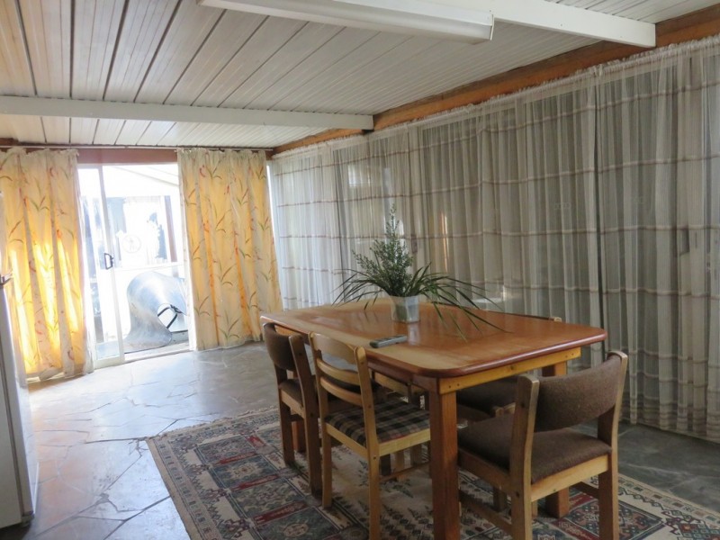 76 Marrett Drive, Ingle Farm SA 5098