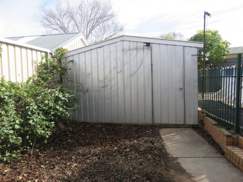 76 Marrett Drive, Ingle Farm SA 5098