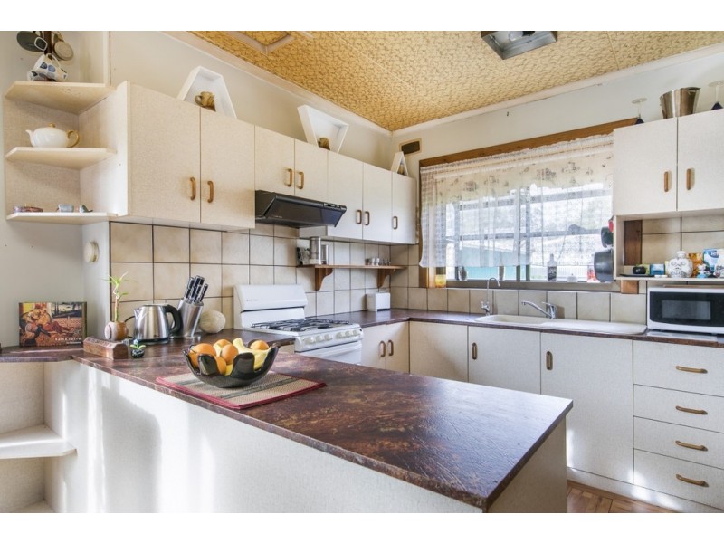 21 Hinsley Road, Smithfield Plains SA 5114