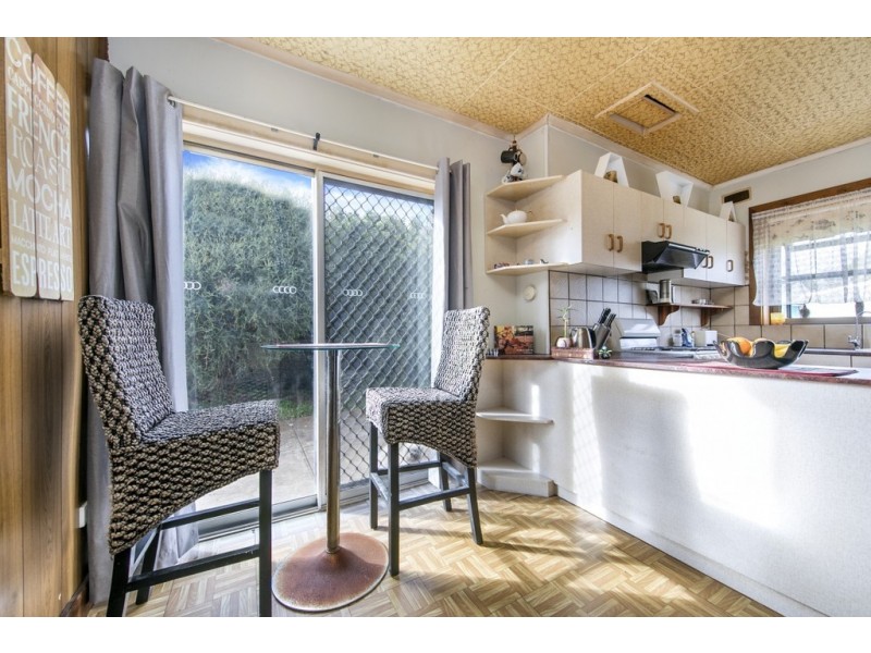 21 Hinsley Road, Smithfield Plains SA 5114