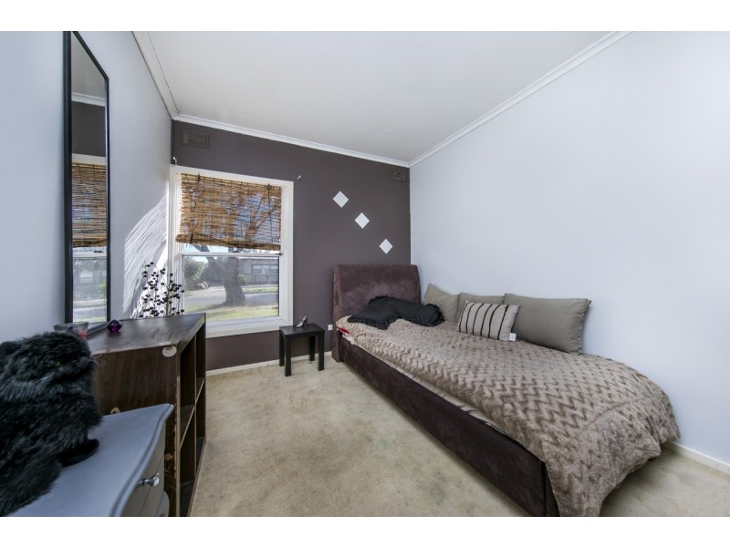 21 Hinsley Road, Smithfield Plains SA 5114