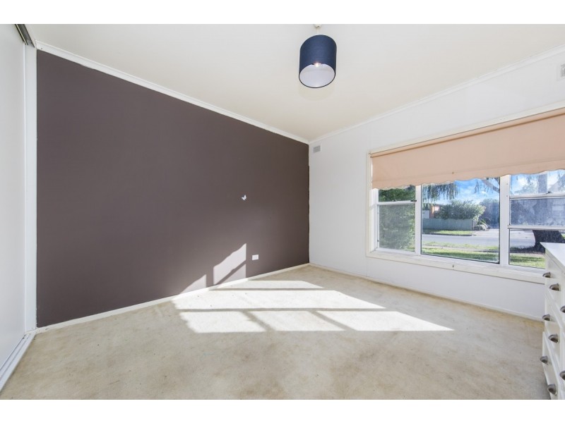 21 Hinsley Road, Smithfield Plains SA 5114