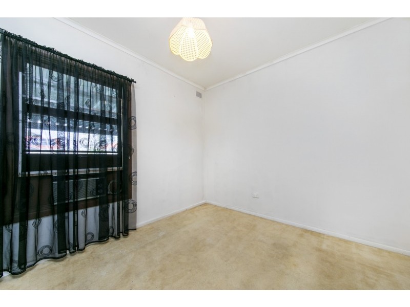 21 Hinsley Road, Smithfield Plains SA 5114