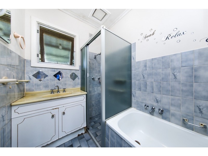 21 Hinsley Road, Smithfield Plains SA 5114