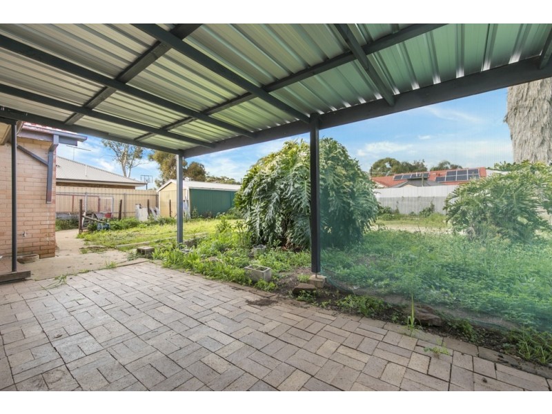 21 Hinsley Road, Smithfield Plains SA 5114