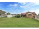 21 Hinsley Road, Smithfield Plains SA 5114