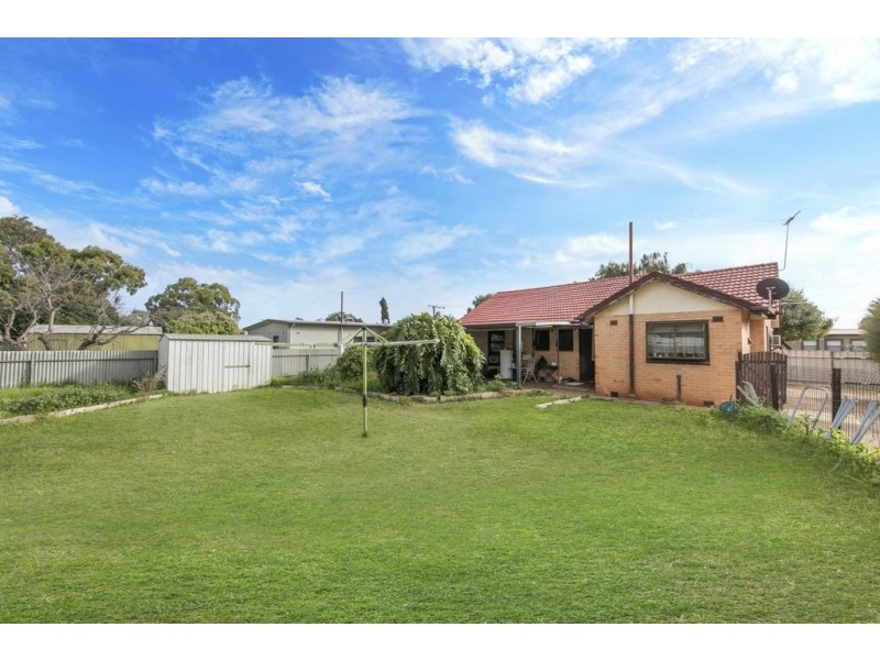 21 Hinsley Road, Smithfield Plains SA 5114
